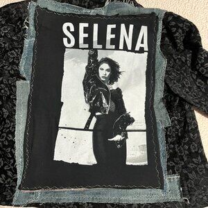 Streetwear Wearable Art